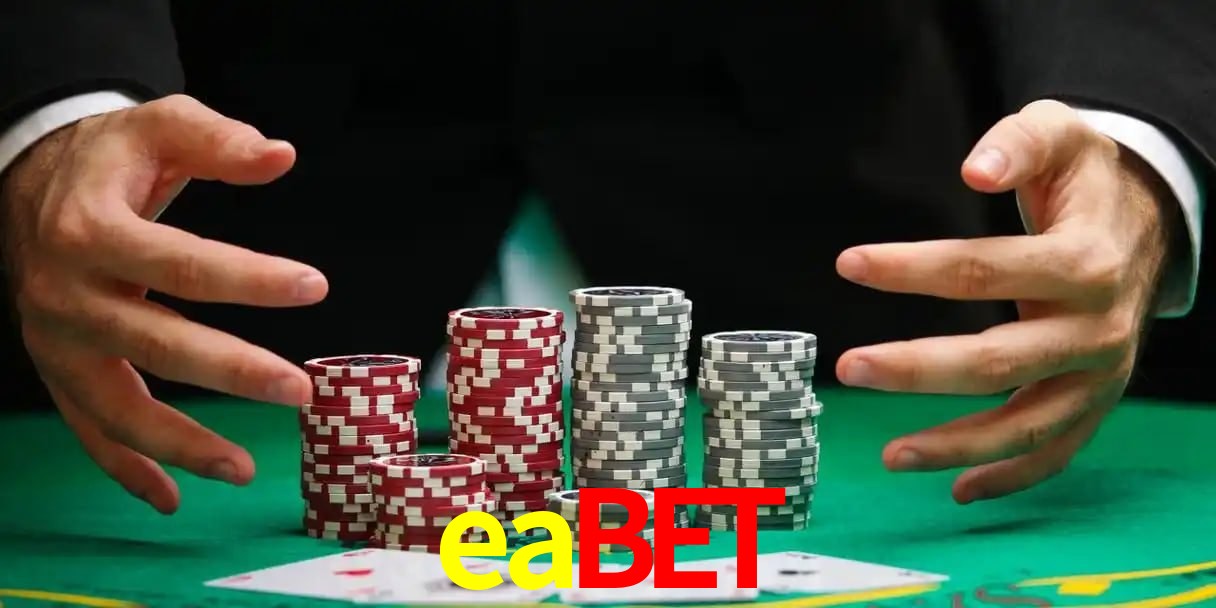 Suporte prioritário e eventos VIP